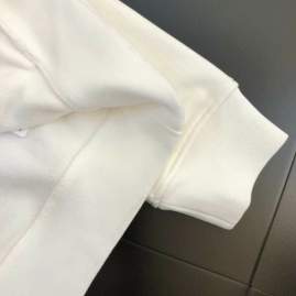 Picture of LV Hoodies _SKULVM-3XL25tn734316